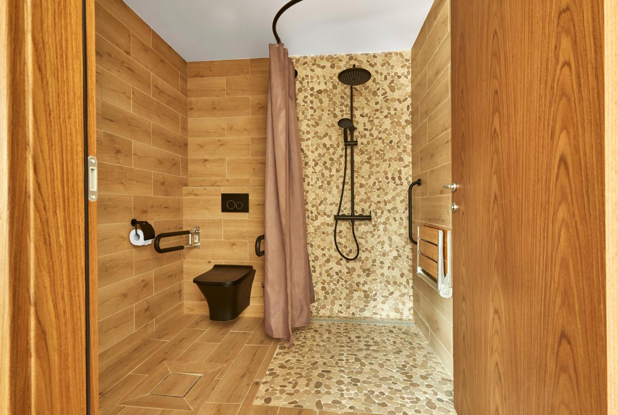 Thurmansbang Das Dreiburgensee Naturhotel & Spa מראה חיצוני תמונה