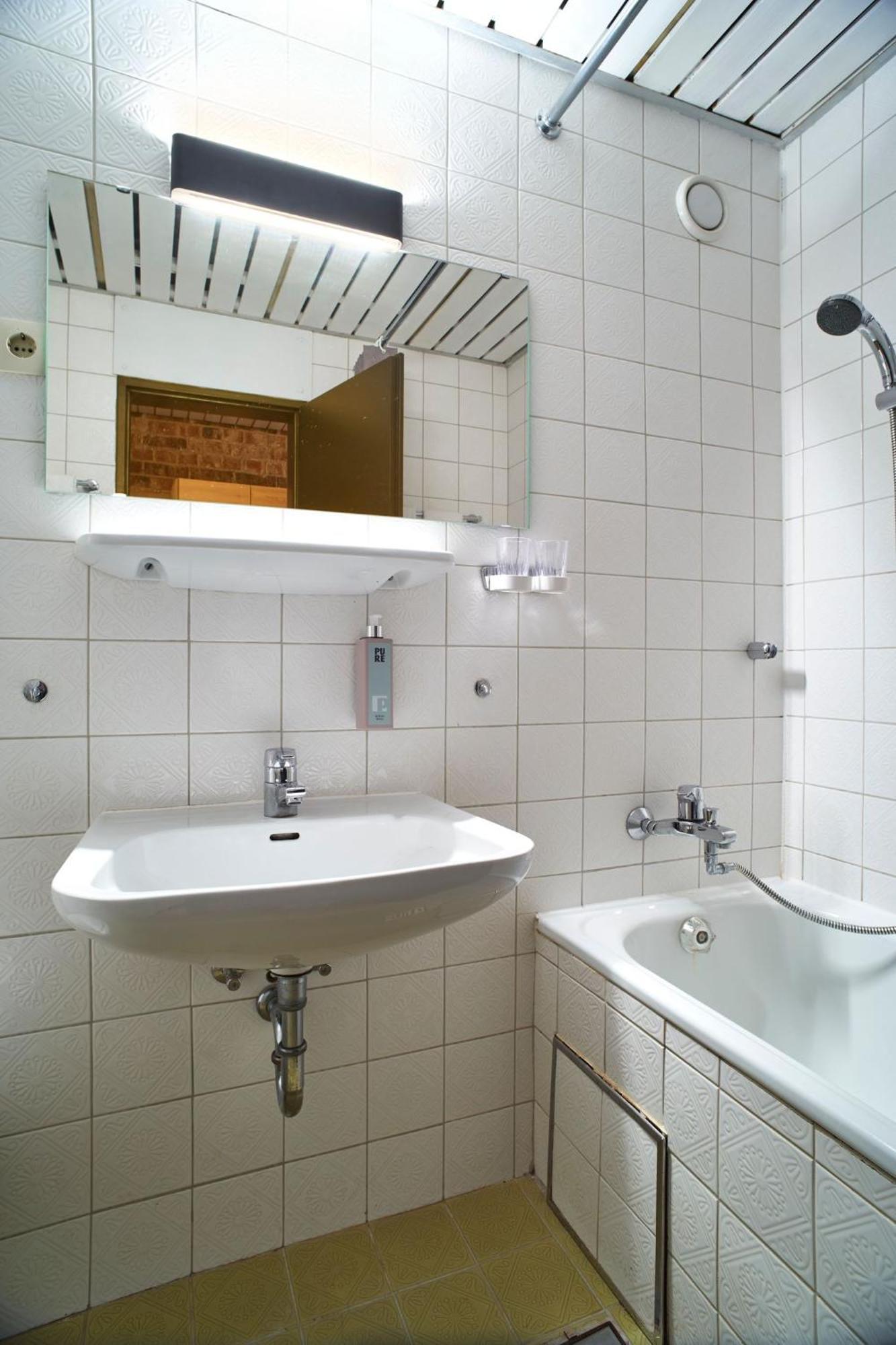 Thurmansbang Das Dreiburgensee Naturhotel & Spa מראה חיצוני תמונה