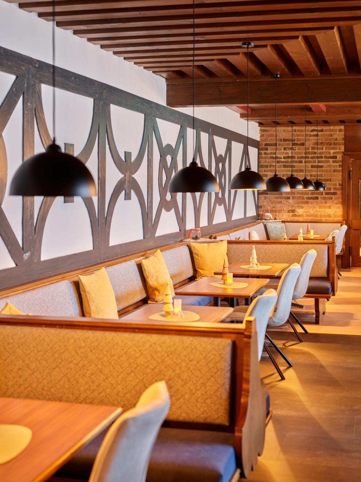 Thurmansbang Das Dreiburgensee Naturhotel & Spa מראה חיצוני תמונה