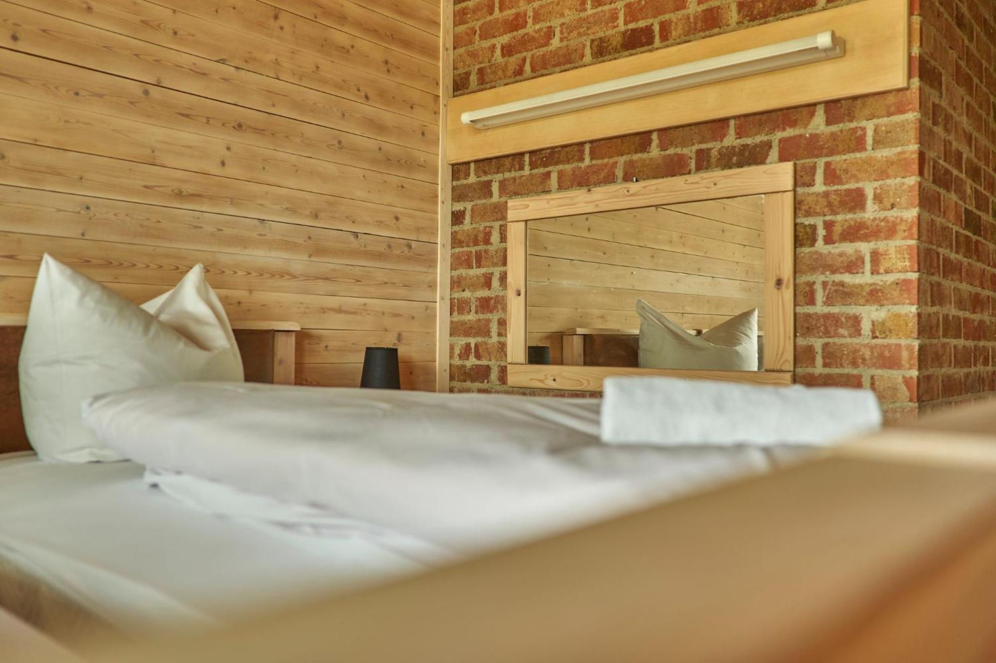 Thurmansbang Das Dreiburgensee Naturhotel & Spa מראה חיצוני תמונה