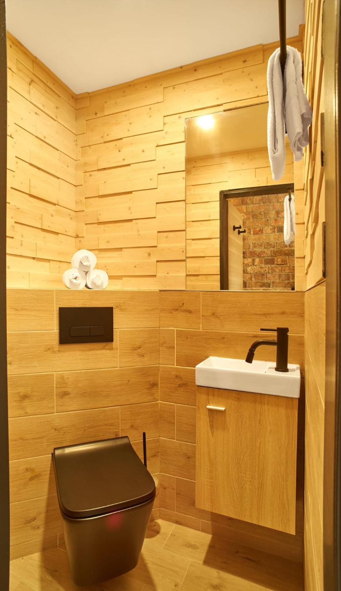 Thurmansbang Das Dreiburgensee Naturhotel & Spa מראה חיצוני תמונה